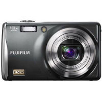 Fujifilm F70XR (15981297)